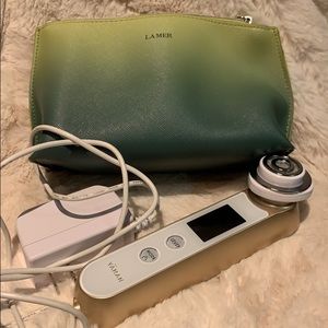 Ya-man 10T Special Edition